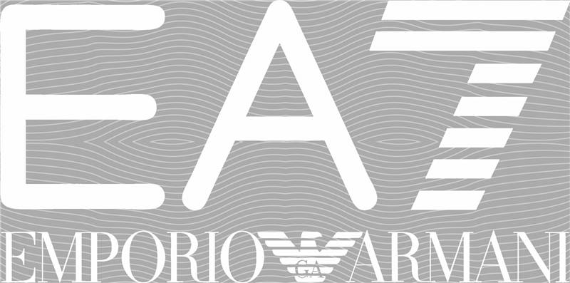 Fashion brand-EX 170